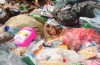 Nowy system śmieciowy = powszechny recykling!