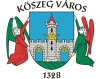 Krakowskie muzeum „Podziemia Rynku” – dobry przykład dla innych miast europejskich