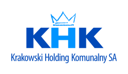 KHK logotyp