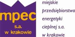 MPEC logotyp