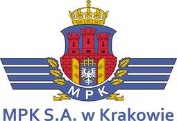 MPK Logotyp