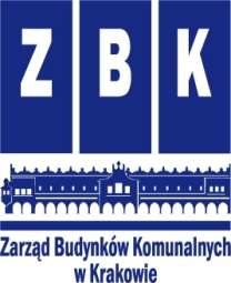 ZBK logotyp