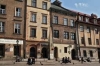 Kup kamienicę w sercu Krakowa