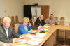 Przedsiębiorcom wystarczy nie przeszkadzać?