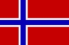 Norwegia – kraj wikingów