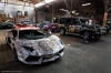 Gumball 3000