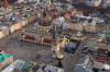 Kraków wzorem dla Zakopanego