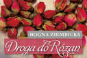 Droga do Różan - weź udział w konkursie