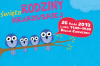  NOWE!  Rodzinne świętowanie