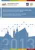 Biuletyn Stat I kw 2013 cover