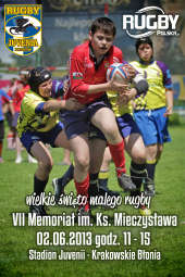 plakat-rugby