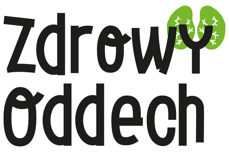 http://www.krakow.pl/zalacznik/240799/4.jpg