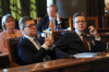  Konferencja Deutsche Bank. Perspektywy polsko-niemieckich kontaktów gospodarczych