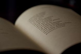Krakowskie Spotkania Poetów
