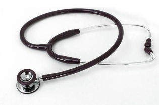Dzień Otwarty Kliniki Medycyny Prewencyjnej