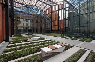 Kawał dobrej architektury