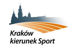 Kraków-kierunek Sport