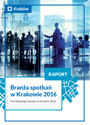 raport 2016 zdj