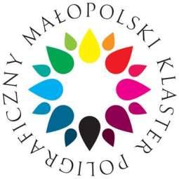 Małopolski Klaster Poligraficzny