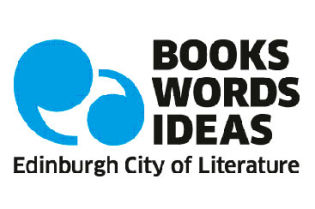 Edinburgh welcomes rising star of polish literature