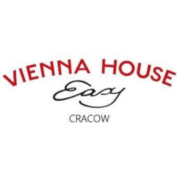 vienna house easy cracow