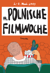 Festiwal Filmu Polskiego