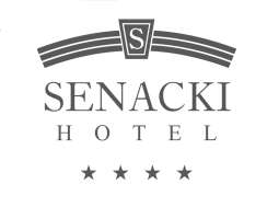 Senacki Hotel