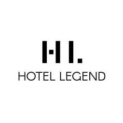Hotel Legend
