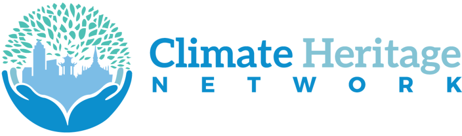 Klimat logo
