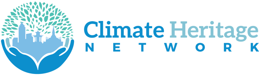 Réseau Patrimoine Climatique (Climate Heritage Network)  