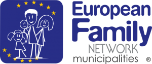 EFNM logo