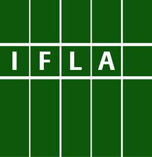 организация IFLA