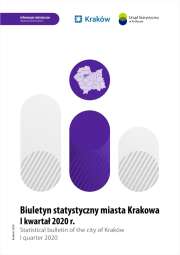 BS I KW 2020 cover