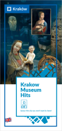 Krakow Museum Hits 2020 ENG