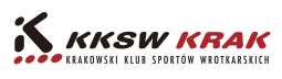 logo KKSW