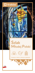 Młoda Polska 2024 PL [PDF] okładka