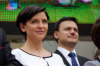 Polish Minister of Sport and Tourism confirms – YES to Winter Olympic Games in Krakow!