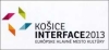Košice – European Capital of Culture 2013