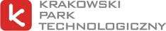Eksperci z Doliny Krzemowej w Krakowskim Parku Technologicznym