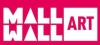 Wall Mall Art – international mural art competition