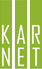 Logo karnet