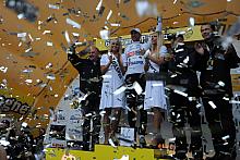 Zwycięzcą 65. Tour de Pologne został Jens Voigt, drugie miejsce zajął Lars Ytting Bak, a trzecie miejsce Franco Pellizotti. 