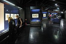 W ciągu 15 lat istnienia zorganizowano około 400 wystaw, przeważnie artystów japońskich.
