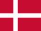 Konsulat des Königreichs Dänemark