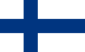 Konsulat der Republik Finnland