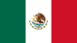 Konsulat der Vereinigten Mexikanischen Staaten