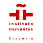 Instytut Cervantesa w Krakowie 