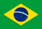 Konsulat der Föderativen Republik Brasilien