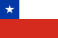 Konsulat der Republik Chile
