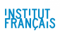 Instituto Francés